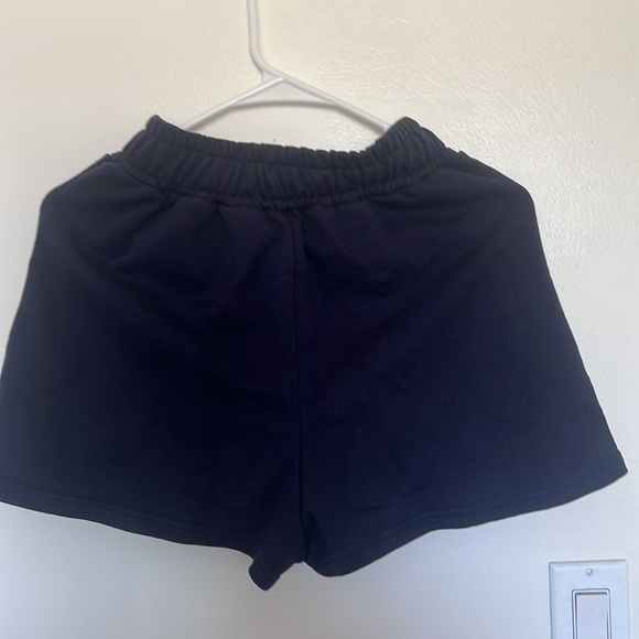 Shorts - Picture 2 of 2